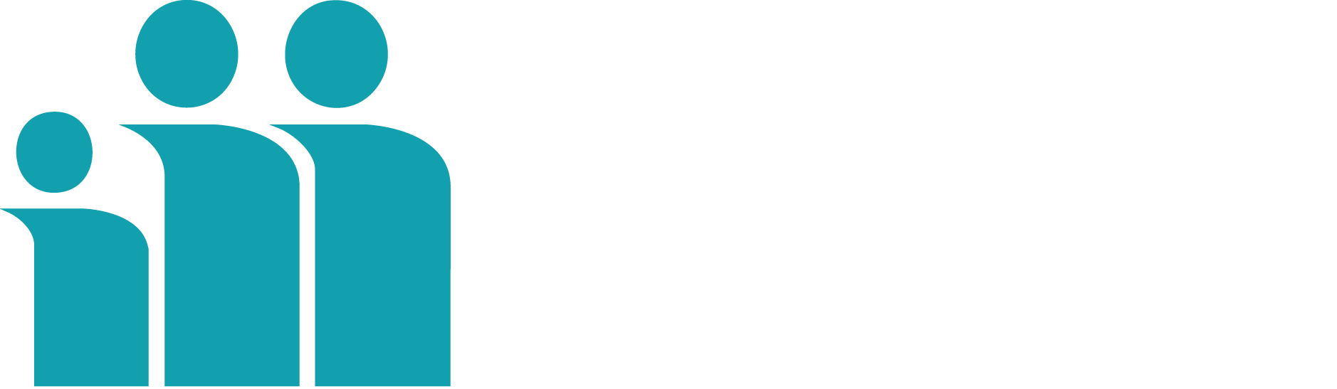 Molina Healthcare